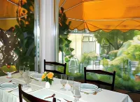 Hotel Derby - Hotel 3 stelle a conduzione familiare a Bellaria