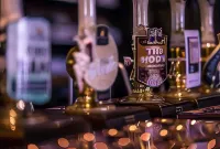 Old Hall Hotel Hope Hotels in Hope