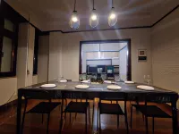 Easy Host Porto