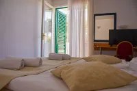 Hotel Sirena Hvar