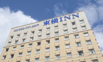 Toyoko Inn Okinawa Ishigaki-Jima - Housity