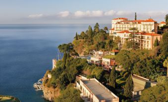 Reids Palace, A Belmond Hotel, Madeira