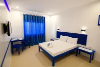Skytel Palawan Hotels in der Nähe von Starfish Island
