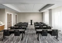 AC Hotel Spartanburg Hotels in Spartanburg