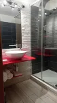 Hotel Ristorante Caligiuri