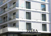 Petra Hotel Trabzon Các khách sạn ở Yaylacik Mahallesi
