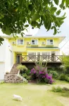 Pension Atca
