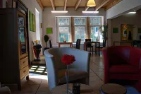 Hotel Rutherbach Hotels in Velbert