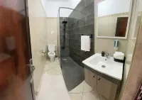 Chambre Maya