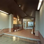 Ryokan Ichinomatsu Hotels in Hakodate