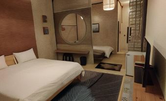 Baan Hotelier Resort