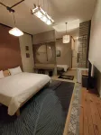Baan Hotelier Resort Hotels in Trat