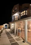 Villa Egella Hotel di Dikili
