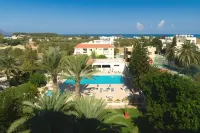 Marion Hotel Hotels in Lysos