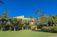 Wailea Ekahi Two Bedrooms - Garden View by Coldwell Banker Island Vacations