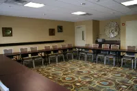 Hampton Inn Dandridge Hotel a Jefferson County