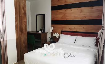 Hotel Primera
