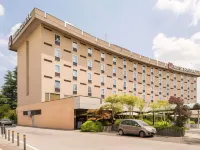 SHG Hotel Bologna Hotel in zona Convento Suore Minime dell'Addolorata