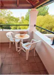 Nireas Resort Corfu - Pet-friendly