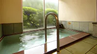 Katsura Ryokan