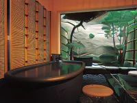 Hotel Urashima-so Hotel a Shichigahama