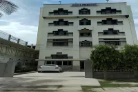 Hotel Pradyut Hotels near Jamuguri shahid bedi