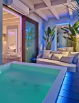 Hotel Locanda Al Piave Hotels in Musile di Piave