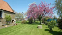 Frenes B&B Hôtels à : Flers