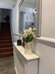 Relax Inn Guest House Hotels in Brighton and Hove