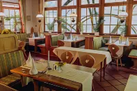 Hotel Zur Alten Mühle - Pet friendly