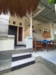 Pedek Homestay