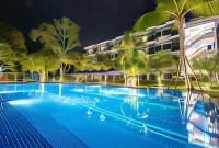 Holiday Style Ao Nang Beach Resort, Krabi