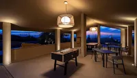 Agriturismo Speziale Wine Resort Hotels in Villa-borgo