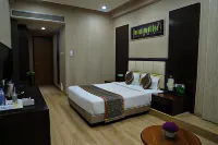 Hotel Empire Stay Hotels in Amravati