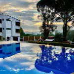 Hotel casa confort Hoteles en Santa Rosa de Cabal