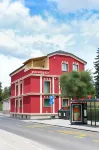 Apart Hotel Asteria Hotels near Union Experience