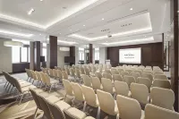 Novotel Resort and Spa Krasnaya Polyana
