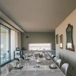 Alkimia Boutique Hotel Hotels in Vasto