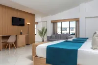 Hotel HM Alma de Bayahibe - Adults Only - All Inclusive