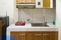 Mares 2 by Ray Apartment - 2 stjerner