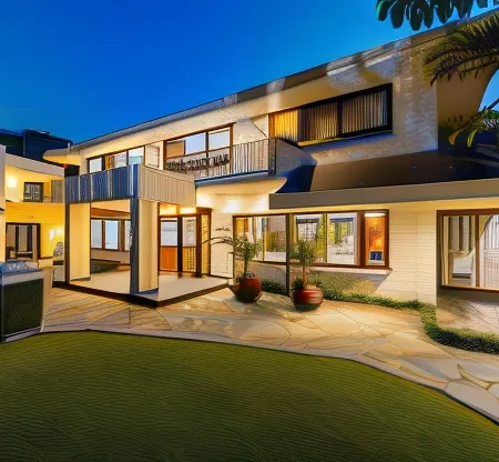 Sheppard Boutique Hotel