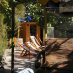 Sovietskie Vremena Hoteles cerca de Lesya Ukrainka Museum