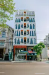 La Beaute Hotel - Quy Nhơn Hotels in 