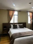 Hotel Melody