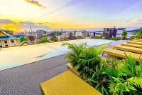 Lao Poet Hotel
