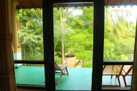 Serenity Sigiri Resort - Resorts