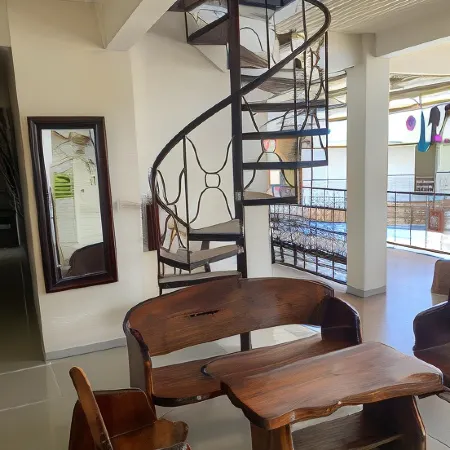 Rgc Residences