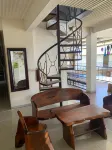 Rgc Residences - Hostels