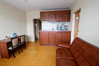Mongulek