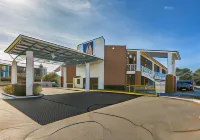 Motel 6 Dothan, Al Hotels in Dothan